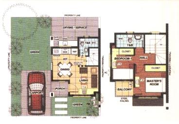 floorplanamiya.jpg