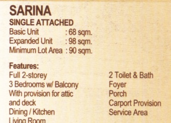 specsarina.jpg